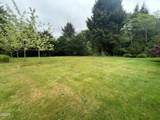 TL 9300 Rock Creek Road - Photo 23