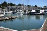 1000 Bay Boulevard - Photo 1