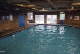 1000 Bay Boulevard - Photo 10
