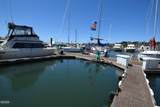1000 Bay Boulevard - Photo 2