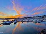 1000 Bay Boulevard - Photo 4