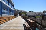1000 Bay Boulevard - Photo 8