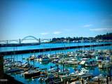 1000 Bay Boulevard - Photo 9
