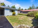 720 Bird Avenue - Photo 2