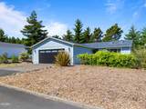 720 Bird Avenue - Photo 3