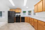 559 Estate Drive - Photo 12