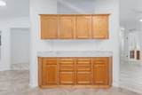 559 Estate Drive - Photo 13