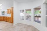 559 Estate Drive - Photo 14