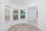 559 Estate Drive - Photo 15