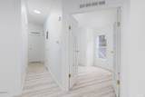 559 Estate Drive - Photo 16