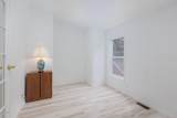 559 Estate Drive - Photo 17