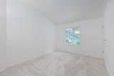 559 Estate Drive - Photo 18