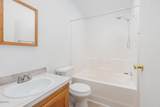 559 Estate Drive - Photo 19