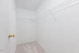 559 Estate Drive - Photo 22