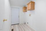 559 Estate Drive - Photo 25