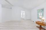 559 Estate Drive - Photo 8