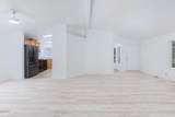 559 Estate Drive - Photo 9