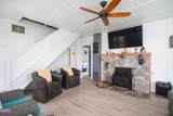1509 39th Street - Photo 10