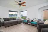 1509 39th Street - Photo 11