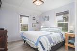 1509 39th Street - Photo 12