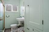 1509 39th Street - Photo 13