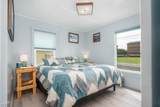 1509 39th Street - Photo 14