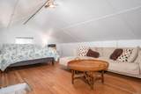 1509 39th Street - Photo 15