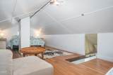 1509 39th Street - Photo 16