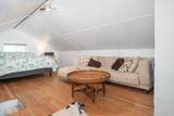1509 39th Street - Photo 17
