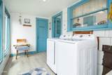 1509 39th Street - Photo 18