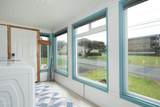 1509 39th Street - Photo 19