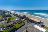 1509 39th Street - Photo 25
