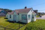 1509 39th Street - Photo 26