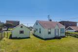 1509 39th Street - Photo 27