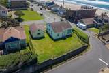 1509 39th Street - Photo 28