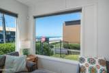 1509 39th Street - Photo 29