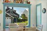 1509 39th Street - Photo 30