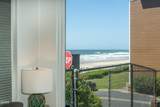 1509 39th Street - Photo 31