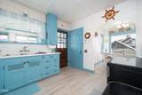 1509 39th Street - Photo 7