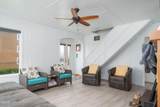 1509 39th Street - Photo 8