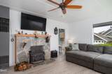 1509 39th Street - Photo 9
