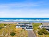 367 Salishan Drive - Photo 1