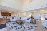 367 Salishan Drive - Photo 10