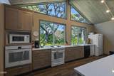 367 Salishan Drive - Photo 100