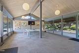 367 Salishan Drive - Photo 101