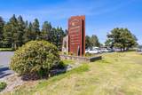 367 Salishan Drive - Photo 102