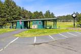 367 Salishan Drive - Photo 103