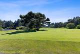 367 Salishan Drive - Photo 104