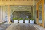 367 Salishan Drive - Photo 106