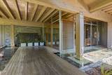 367 Salishan Drive - Photo 107